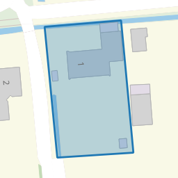 Perceel NDH01-C-4575