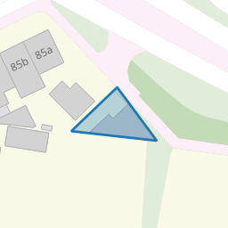 Perceel NDH01-C-4578