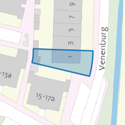 Perceel NDH01-C-4583