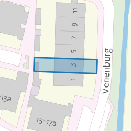 Perceel NDH01-C-4584