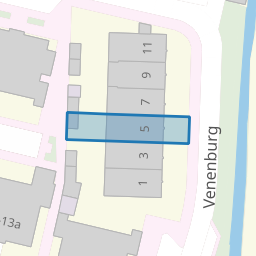 Perceel NDH01-C-4585