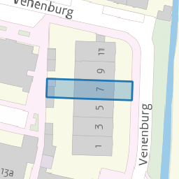 Perceel NDH01-C-4586