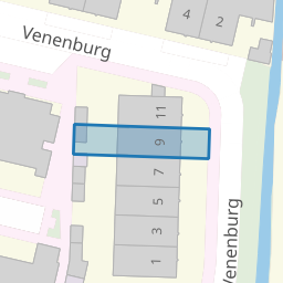 Perceel NDH01-C-4587