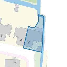 Perceel NDH01-C-4589