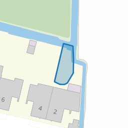 Perceel NDH01-C-4590