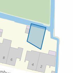 Perceel NDH01-C-4592