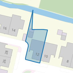 Perceel NDH01-C-4593