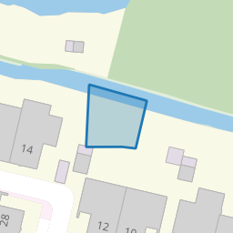 Perceel NDH01-C-4594