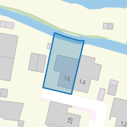 Perceel NDH01-C-4596