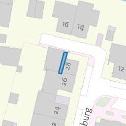 Perceel NDH01-C-4601