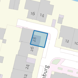 Perceel NDH01-C-4602