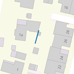 Perceel NDH01-C-4603