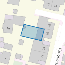 Perceel NDH01-C-4604