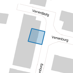 Perceel NDH01-C-4606