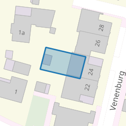 Perceel NDH01-C-4607