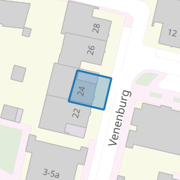 Perceel NDH01-C-4609