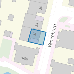 Perceel NDH01-C-4612