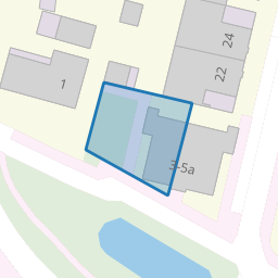 Perceel NDH01-C-4613