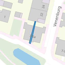 Perceel NDH01-C-4614