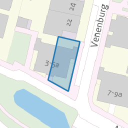 Perceel NDH01-C-4615