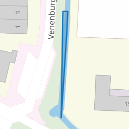 Perceel NDH01-C-4625