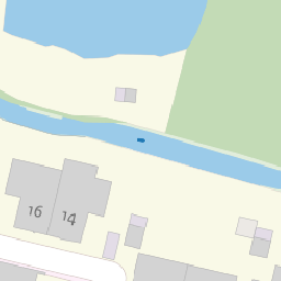 Perceel NDH01-C-4627