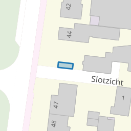 Perceel NDH01-C-4628