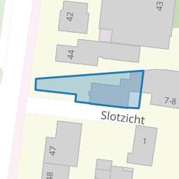 Perceel NDH01-C-4629