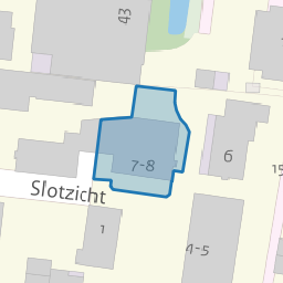 Perceel NDH01-C-4630