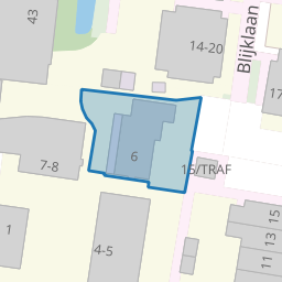 Perceel NDH01-C-4631