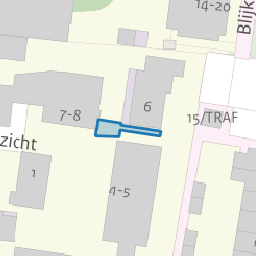 Perceel NDH01-C-4632