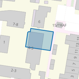 Perceel NDH01-C-4633