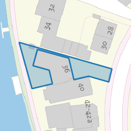 Perceel NDH01-C-4644