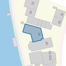 Perceel NDH01-C-4645