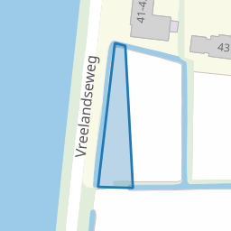 Perceel NDH01-C-4649