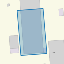 Perceel NDH01-C-4651