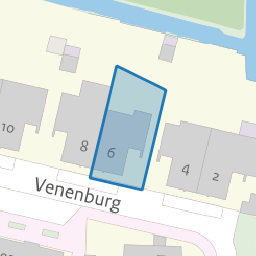 Perceel NDH01-C-4655