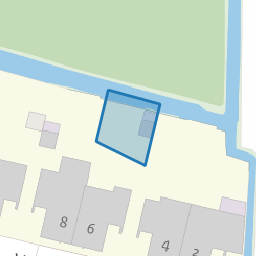 Perceel NDH01-C-4656