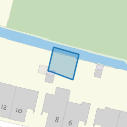 Perceel NDH01-C-4658