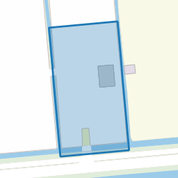 Perceel NDH01-C-4668