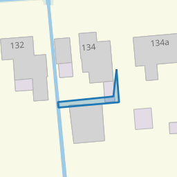 Perceel NDH01-C-4670