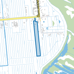 Perceel NDH01-C-4671