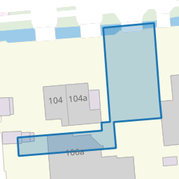 Perceel NDH01-C-4674