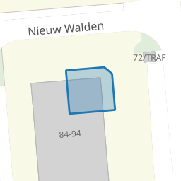 Perceel NDH01-C-4679