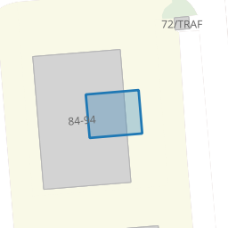 Perceel NDH01-C-4685