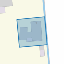 Perceel NDH01-C-4687