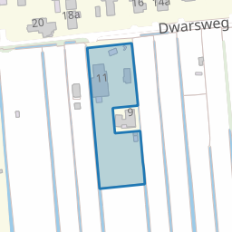 Perceel NDH01-C-4688