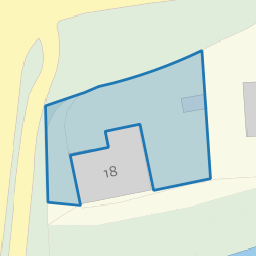 Perceel NDH01-C-4692