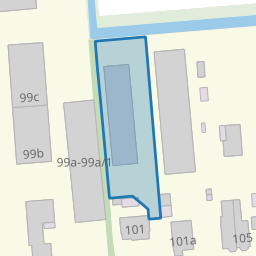 Perceel NDH01-C-4693