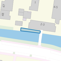 Perceel NDH01-C-4697